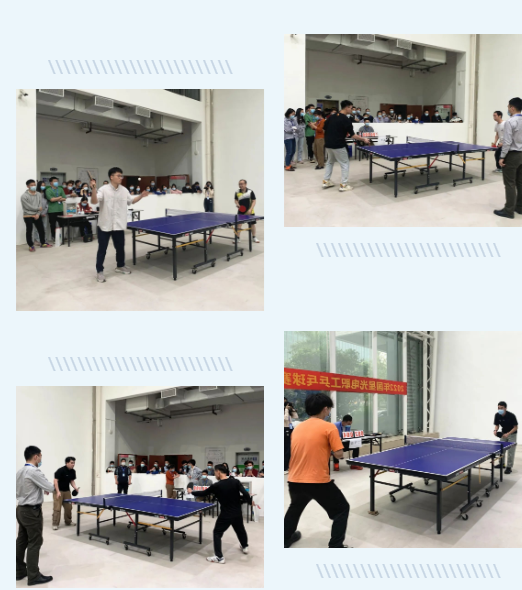 永信贵宾会-欢迎您