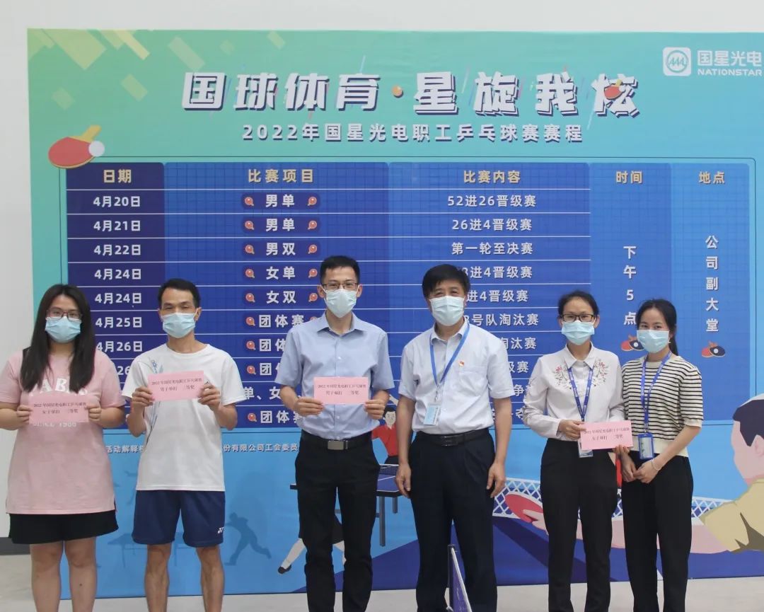 永信贵宾会-欢迎您