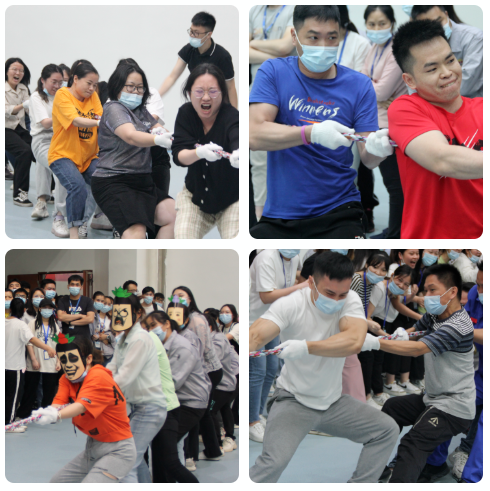 永信贵宾会-欢迎您