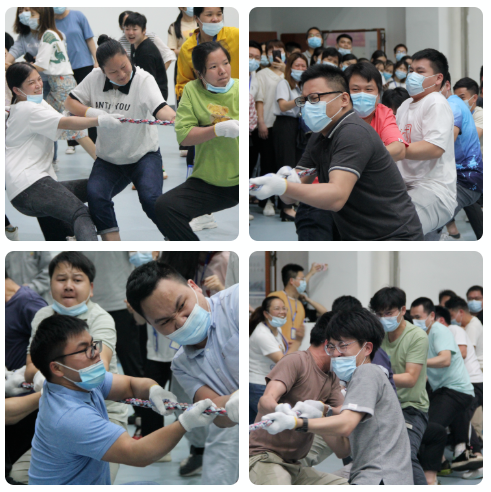 永信贵宾会-欢迎您