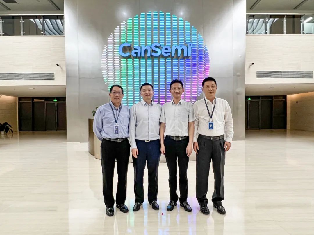 永信贵宾会-欢迎您