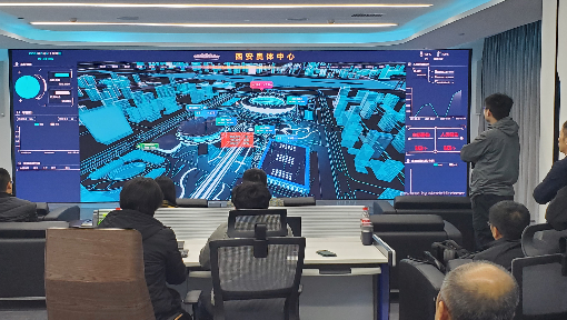 永信贵宾会-欢迎您