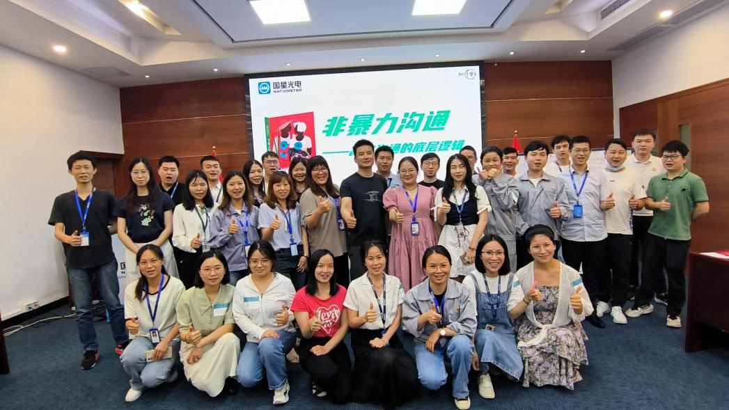 永信贵宾会-欢迎您