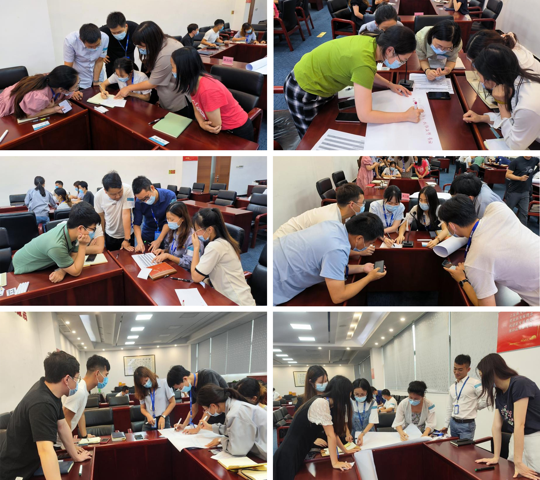 永信贵宾会-欢迎您