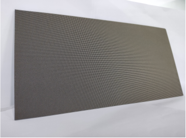 永信贵宾会-欢迎您