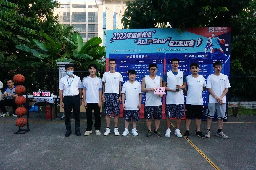 永信贵宾会-欢迎您