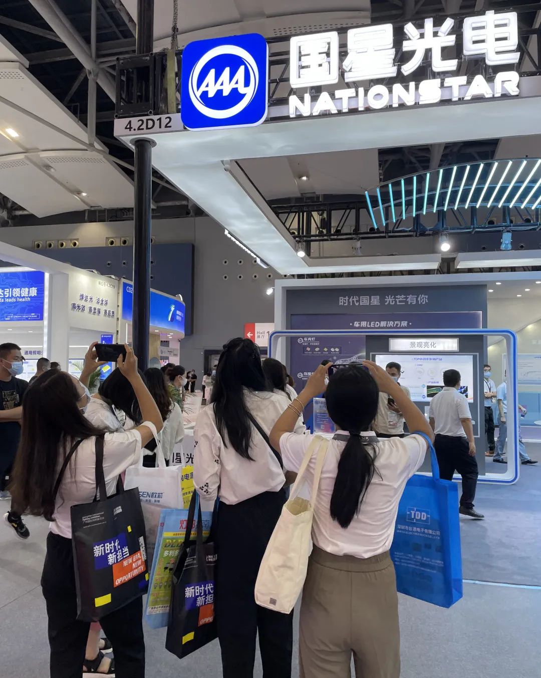 永信贵宾会-欢迎您