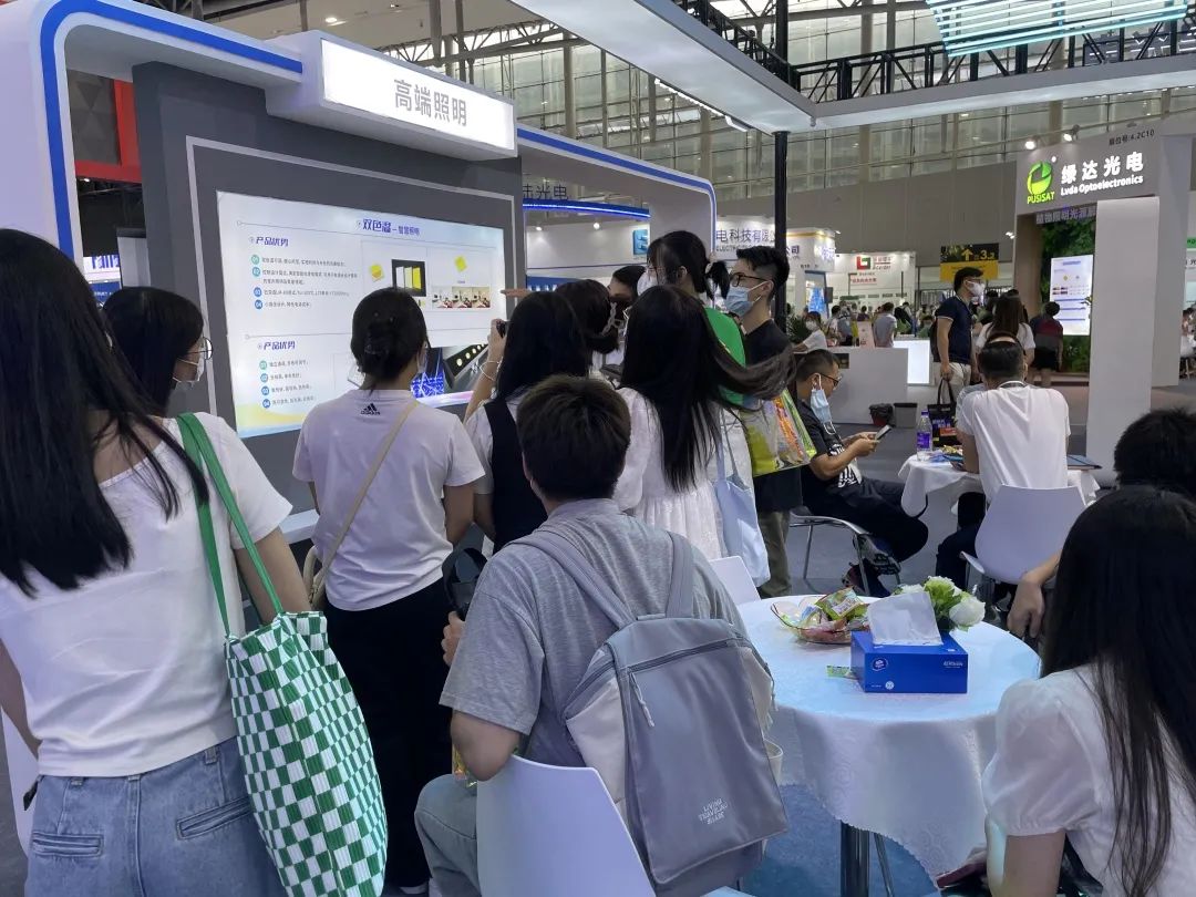 永信贵宾会-欢迎您