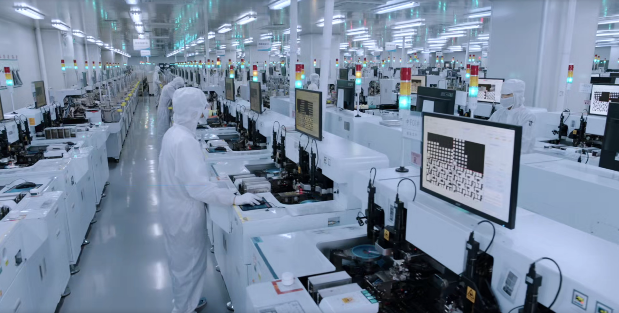 永信贵宾会-欢迎您