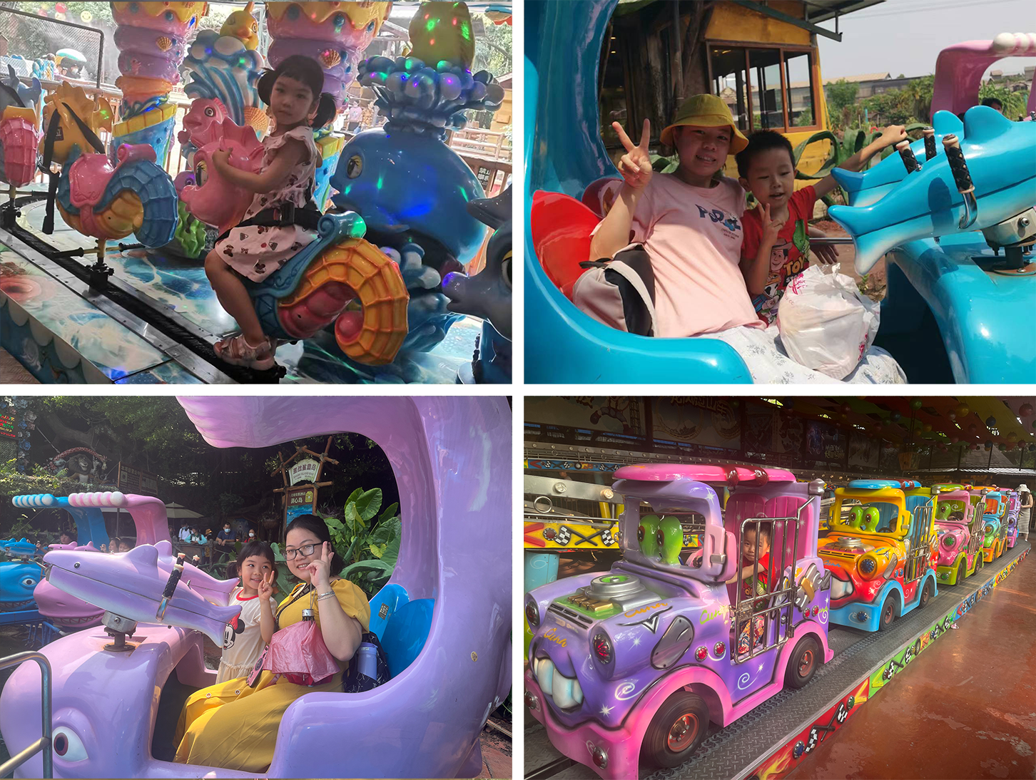 永信贵宾会-欢迎您