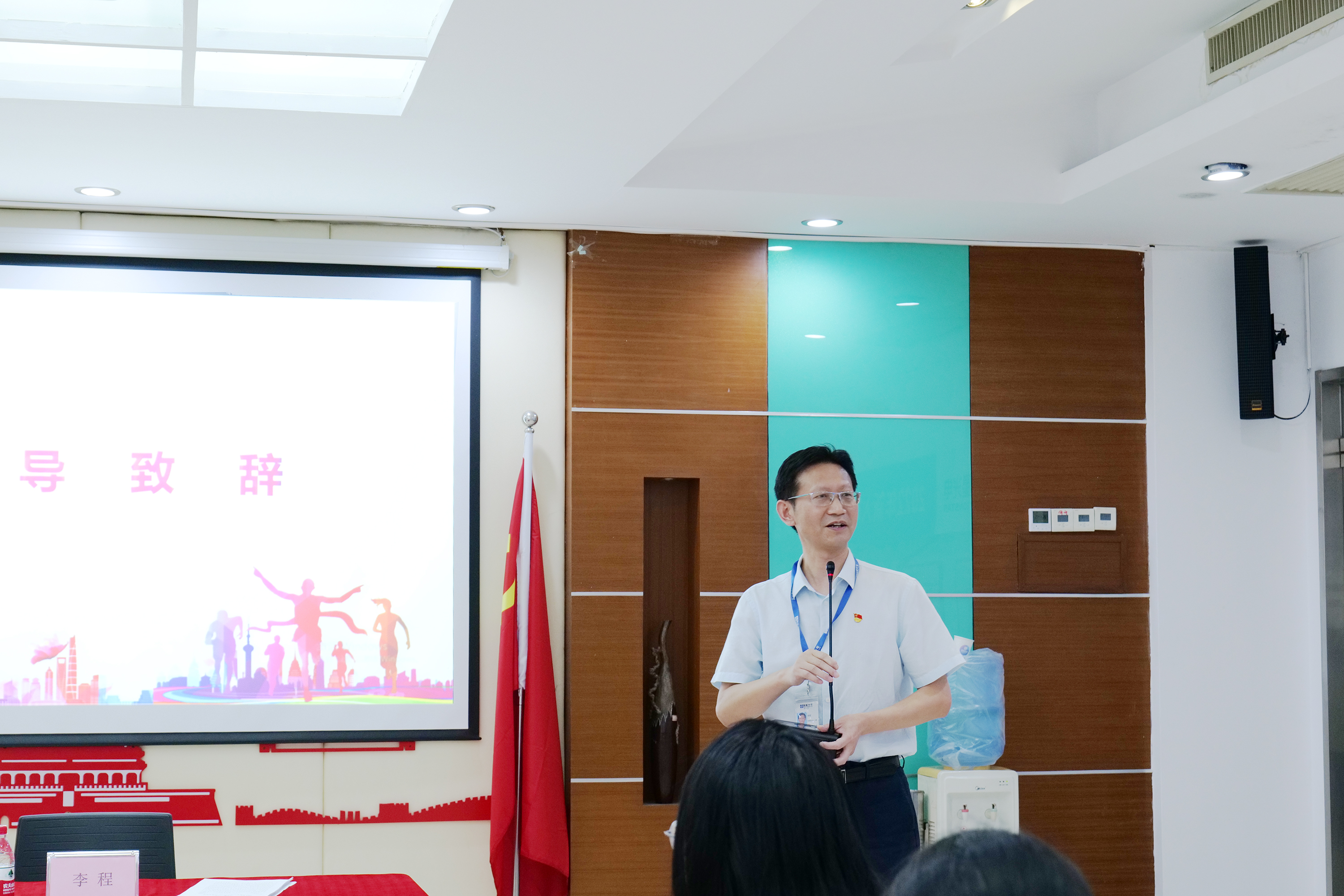 永信贵宾会-欢迎您