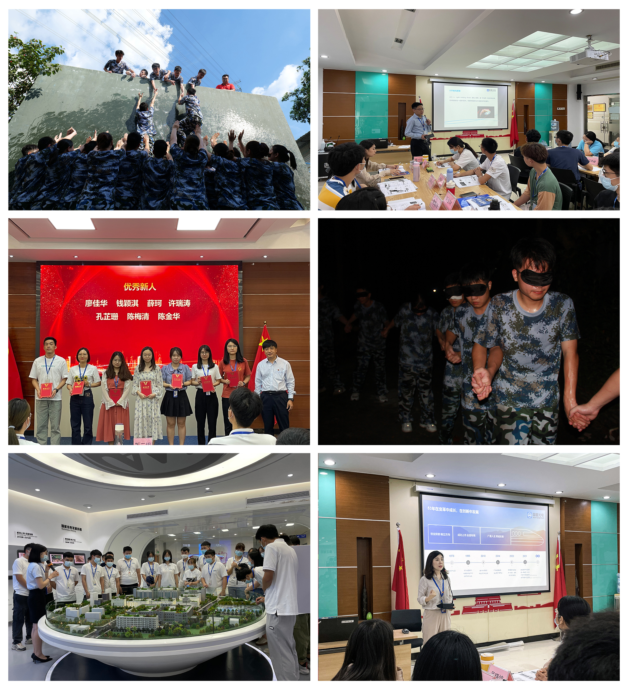 永信贵宾会-欢迎您