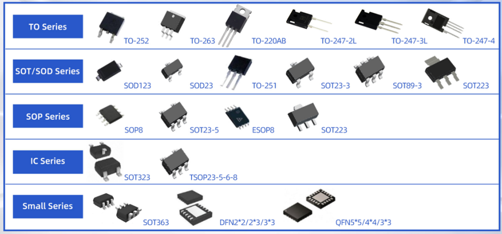 永信贵宾会-欢迎您