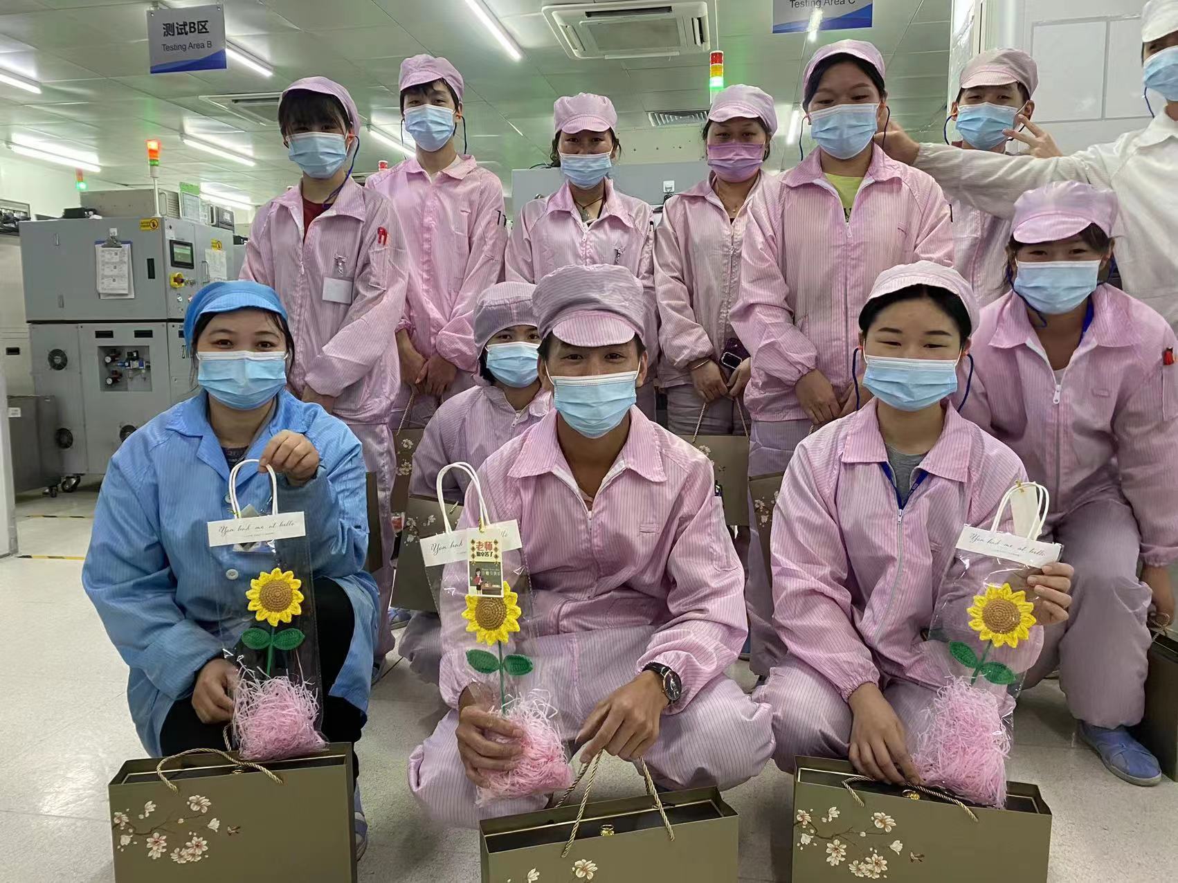 永信贵宾会-欢迎您