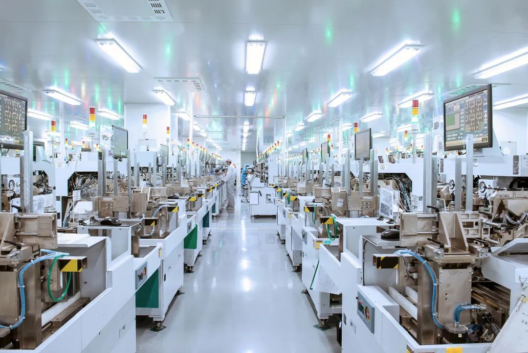 永信贵宾会-欢迎您