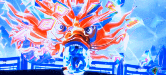 永信贵宾会-欢迎您