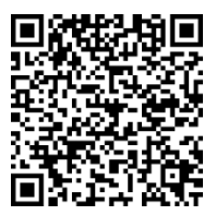 永信贵宾会-欢迎您