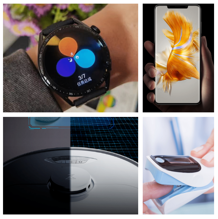 永信贵宾会-欢迎您