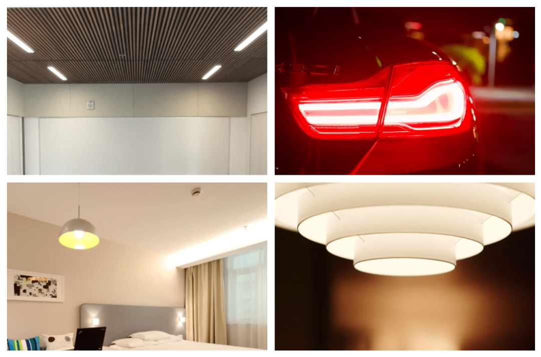 永信贵宾会-欢迎您