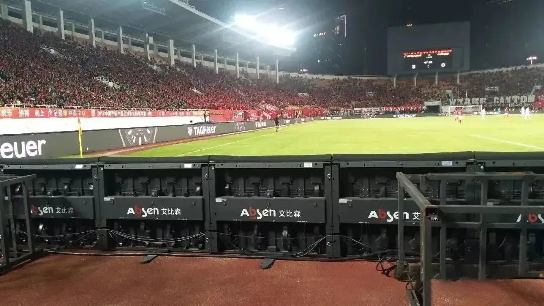 永信贵宾会-欢迎您