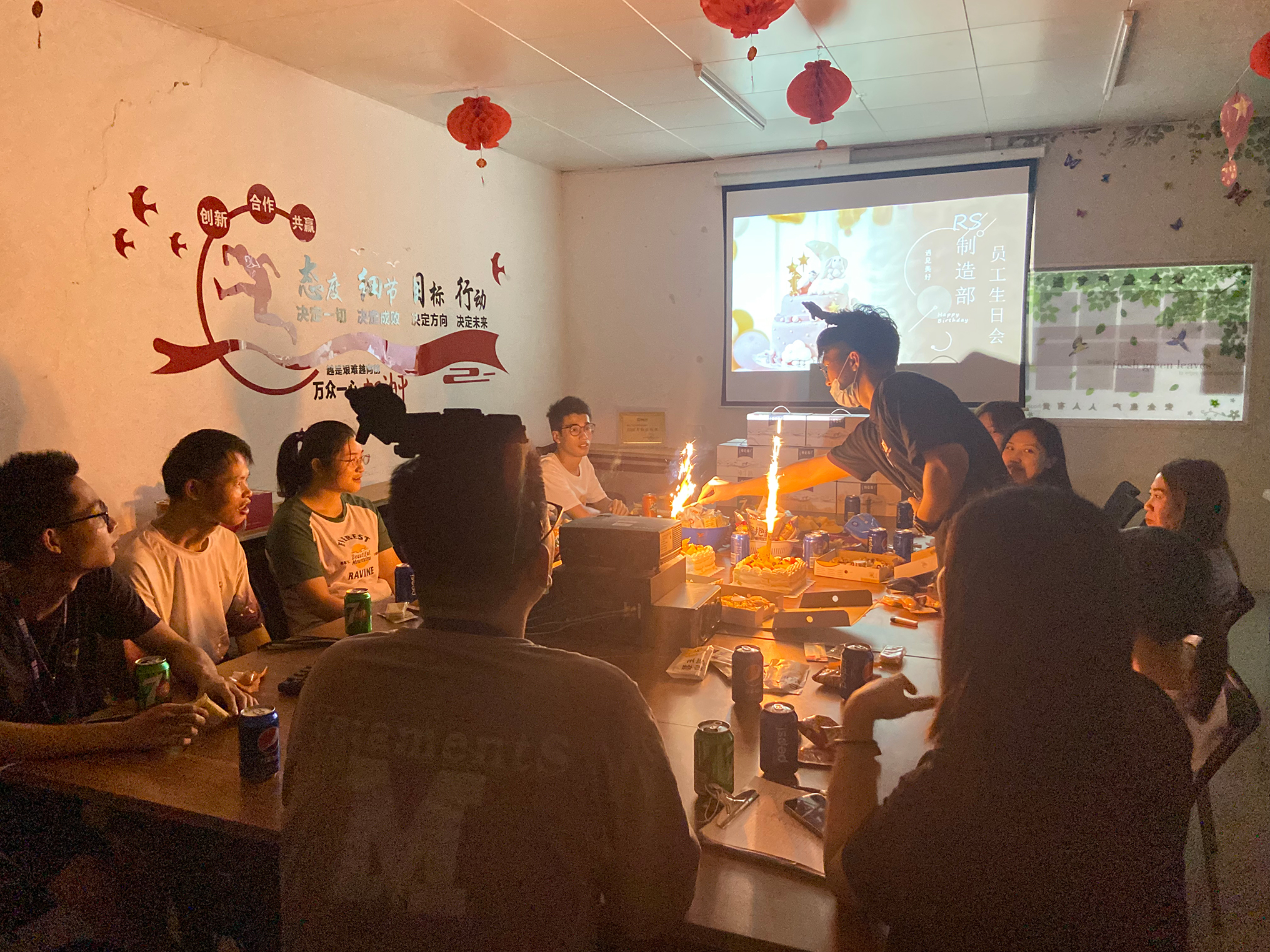 永信贵宾会-欢迎您