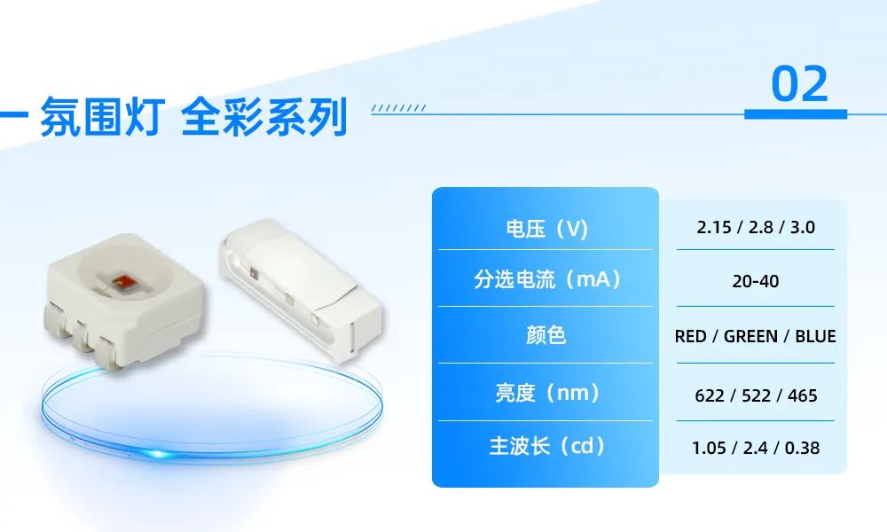 永信贵宾会-欢迎您