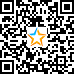 永信贵宾会-欢迎您