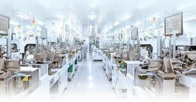 永信贵宾会-欢迎您