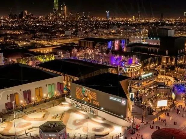 永信贵宾会-欢迎您