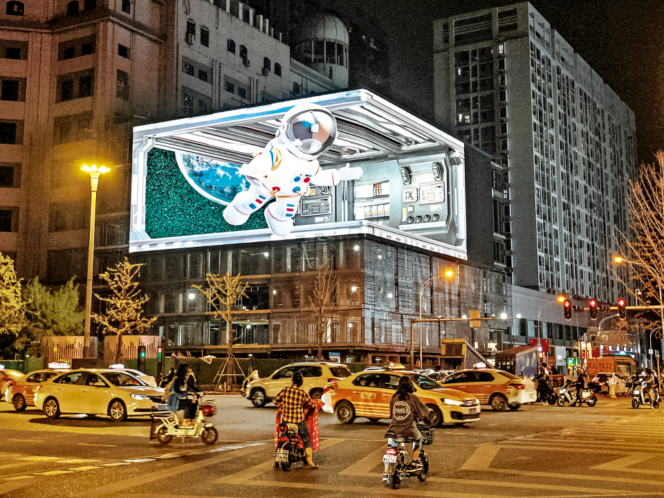 永信贵宾会-欢迎您