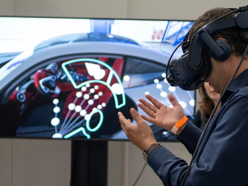 永信贵宾会-欢迎您