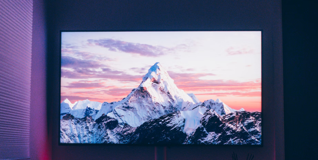 永信贵宾会-欢迎您