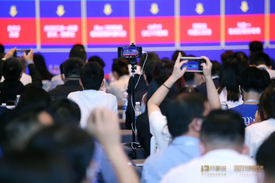 永信贵宾会-欢迎您