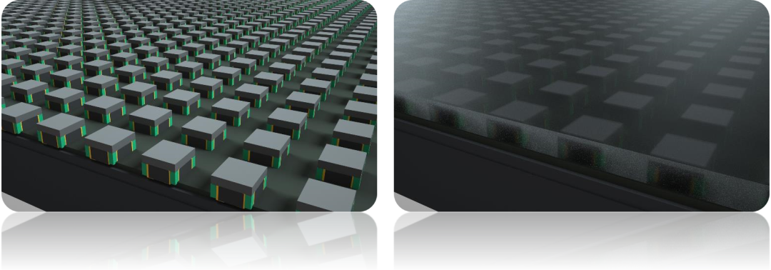 永信贵宾会-欢迎您