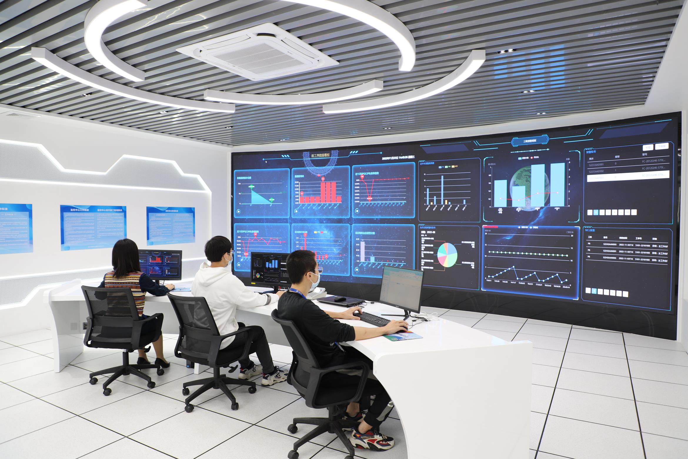 永信贵宾会-欢迎您