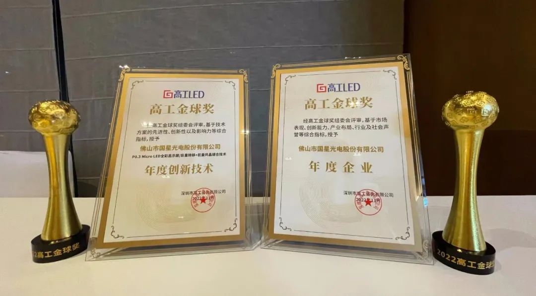 永信贵宾会-欢迎您