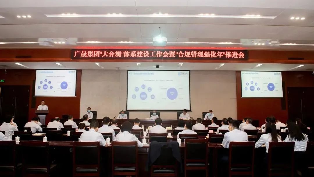 永信贵宾会-欢迎您