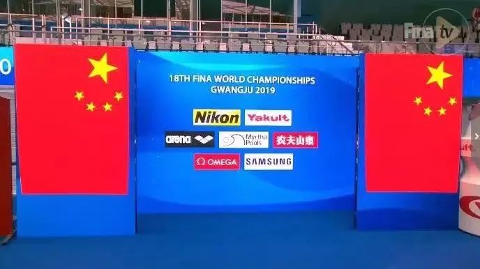 永信贵宾会-欢迎您