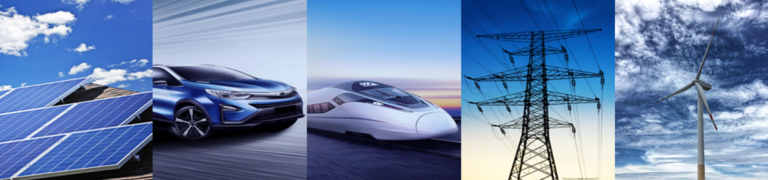 永信贵宾会-欢迎您