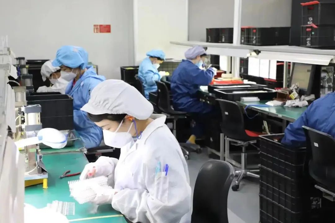 永信贵宾会-欢迎您