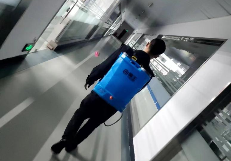 永信贵宾会-欢迎您