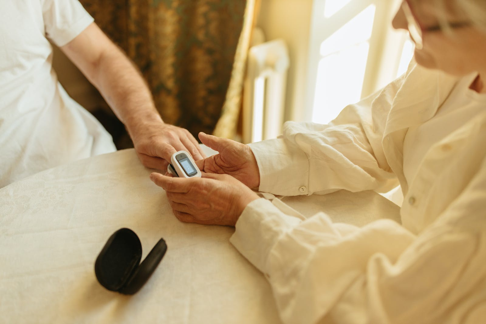 永信贵宾会-欢迎您