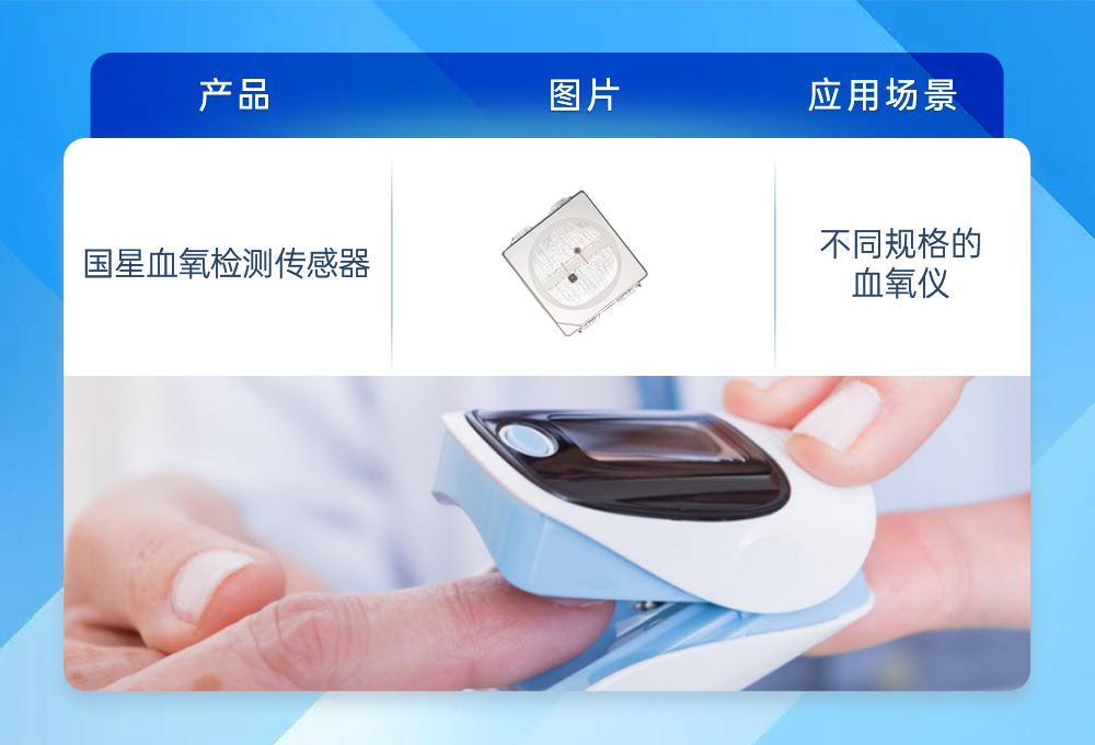 永信贵宾会-欢迎您