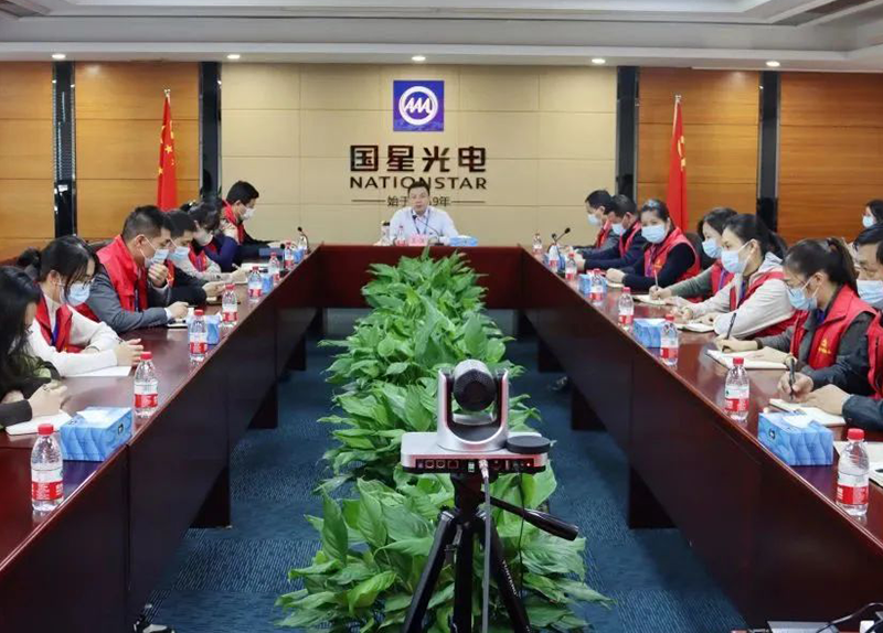 永信贵宾会-欢迎您