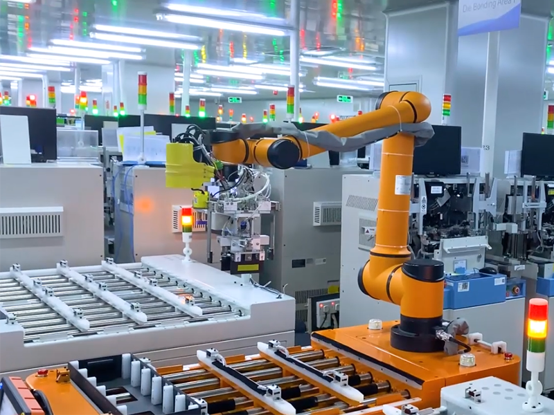 永信贵宾会-欢迎您