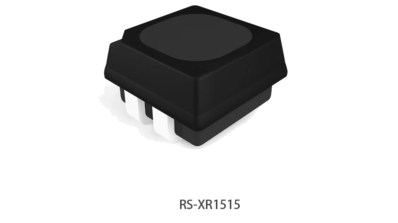 永信贵宾会-欢迎您