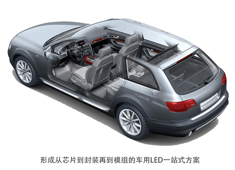 永信贵宾会-欢迎您