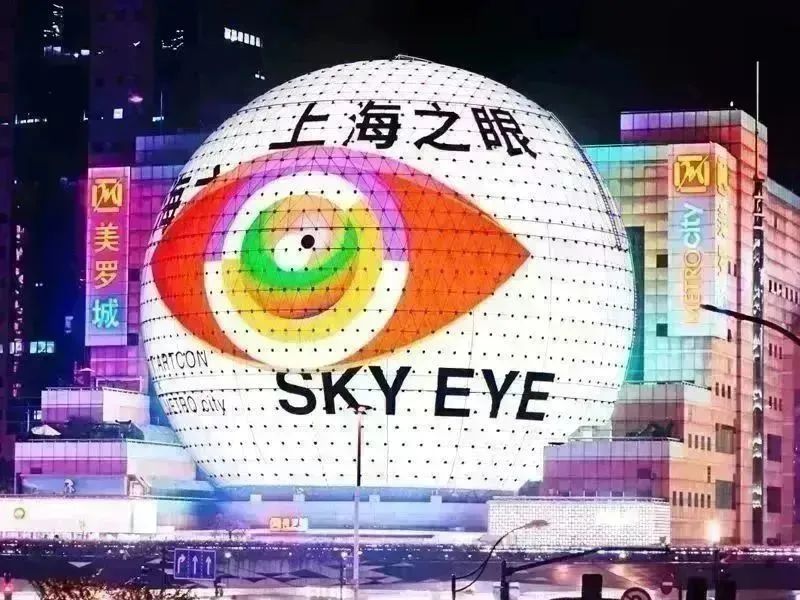 永信贵宾会-欢迎您