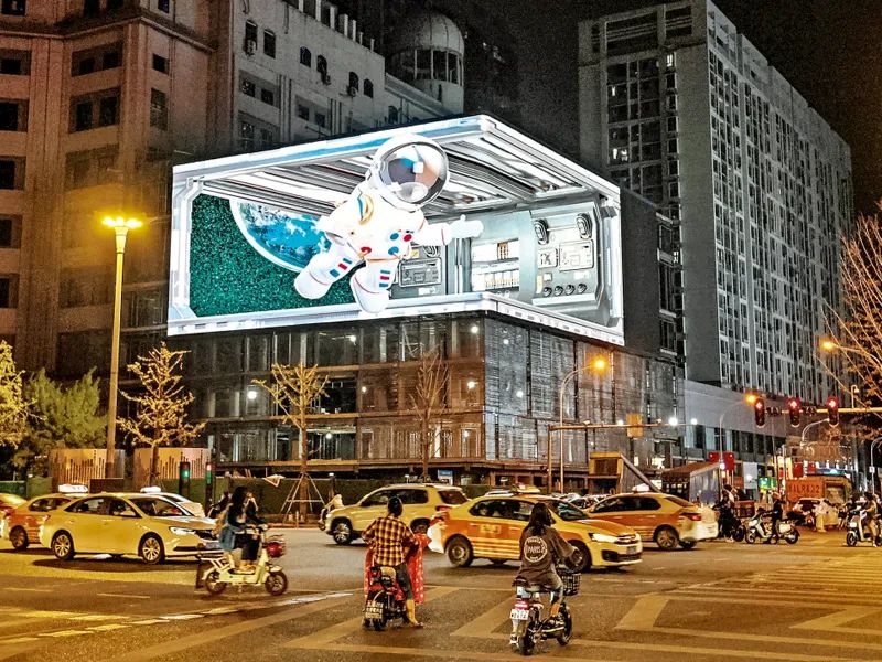 永信贵宾会-欢迎您