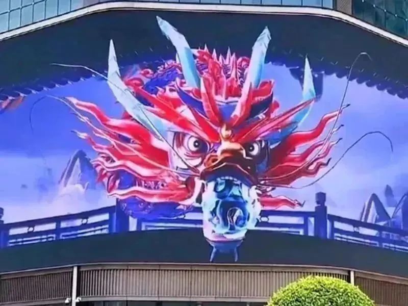 永信贵宾会-欢迎您